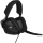 Corsair Void ELITE RGB Carbon - 519086 - zdjęcie 2